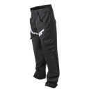 JT Cargo Pant
