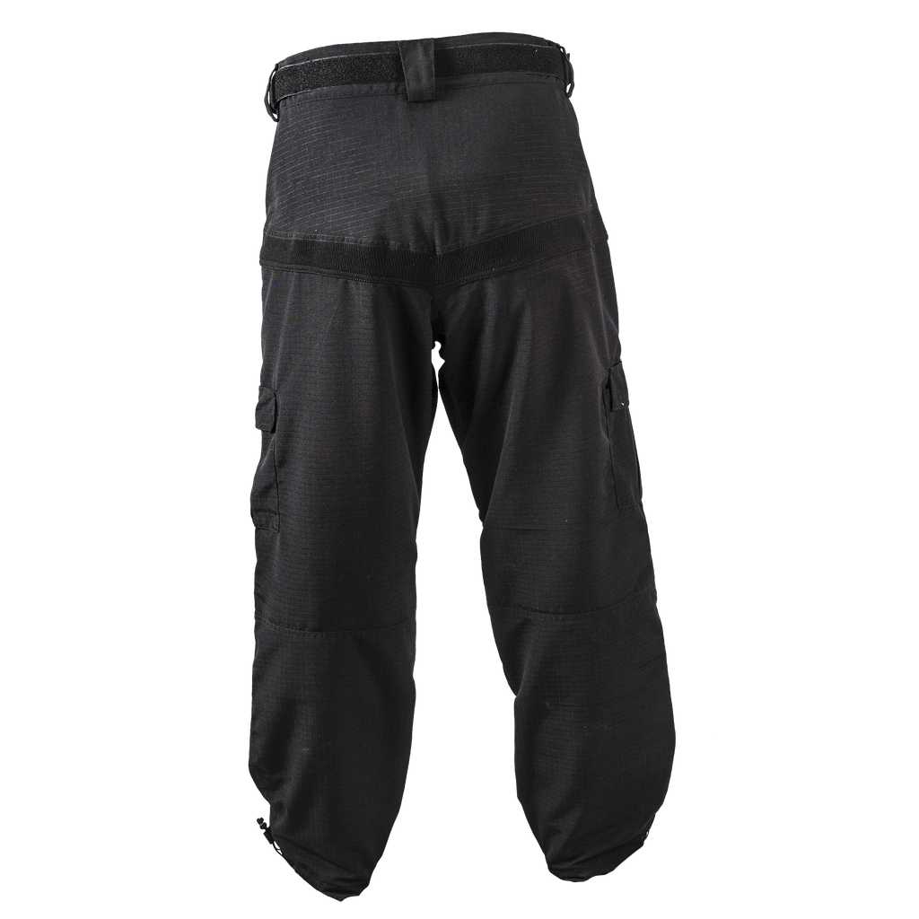 JT Cargo Pant