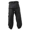 JT Cargo Pant