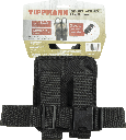 2 POD HARNESS SPORT SERIES CAMO