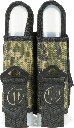2 POD HARNESS SPORT SERIES CAMO