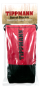 Tippmann Barrel Blocker