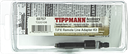 TiPX Remote Line Adapter Kit