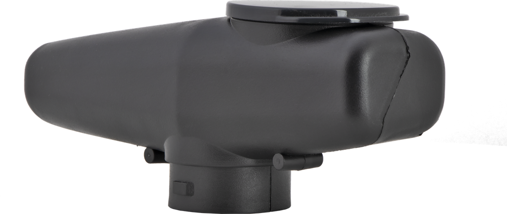 X7 LOW PROFILE CYCLONE LOADER