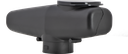 X7 LOW PROFILE CYCLONE LOADER