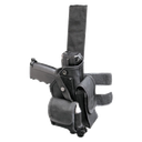 TiPX TACTICAL LEG HOLSTER 