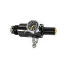 Field 4500 HP Regulator V2