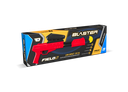 Marker Field Blaster Red Cal. 50 w/ Loader                  