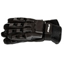 Gloves Field Full Finger
