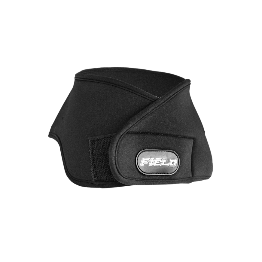 Neck Protector Field Large