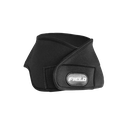 Neck Protector Field Large