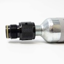 Tank - Valken CO2 Adapter for 90 gram