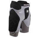NeoSkin Slide Short