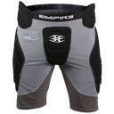 NeoSkin Slide Short