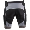 NeoSkin Slide Short