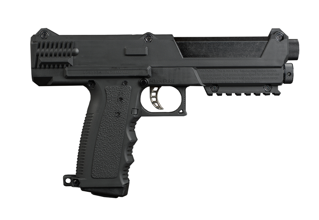 TiPX BASIC 