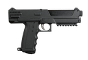 TiPX BASIC 