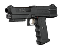 TiPX BASIC 