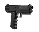 TiPX BASIC 
