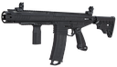 TIPPMANN STORMER ELITE DUAL FED MARKER