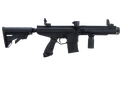 TIPPMANN STORMER ELITE DUAL FED MARKER