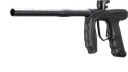 Empire SYX Marker Dust Black C4