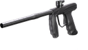 Empire SYX Marker Dust Black C4