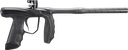 Empire SYX Marker Dust Black C4
