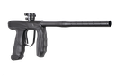 Empire SYX Marker Dust Black C4