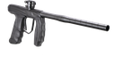 Empire SYX Marker Dust Black C4