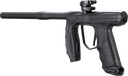 Empire SYX Marker Dust Black C4