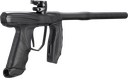 Empire SYX Marker Dust Black C4