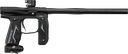 Empire Axe 2.0 Marker Dust Black C3