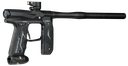 Empire Axe 2.0 Marker Dust Black C3