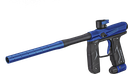Empire Axe 2.0 Marker Dust Blue / Dust Black C3