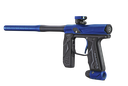 Empire Axe 2.0 Marker Dust Blue / Dust Black C3