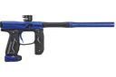 Empire Axe 2.0 Marker Dust Blue / Dust Black C3