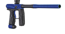 Empire Axe 2.0 Marker Dust Blue / Dust Black C3