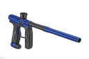 Empire Axe 2.0 Marker Dust Blue / Dust Black C3