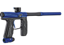 Empire Axe 2.0 Marker Dust Blue / Dust Black C3