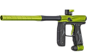 Empire Axe 2.0 Marker Dust Lime / Dust Black C3