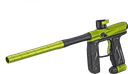 Empire Axe 2.0 Marker Dust Lime / Dust Black C3