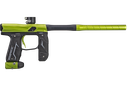 Empire Axe 2.0 Marker Dust Lime / Dust Black C3