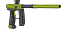 Empire Axe 2.0 Marker Dust Lime / Dust Black C3