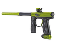 Empire Axe 2.0 Marker Dust Lime / Dust Black C3
