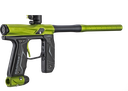 Empire Axe 2.0 Marker Dust Lime / Dust Black C3