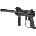 Empire BT-4 Slice Combat Black - C3
