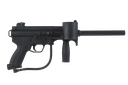 A-5 W/SS RESPONSE TRIGGER MARKER IN BOX 