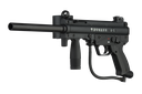 A-5 W/SS RESPONSE TRIGGER MARKER IN BOX 