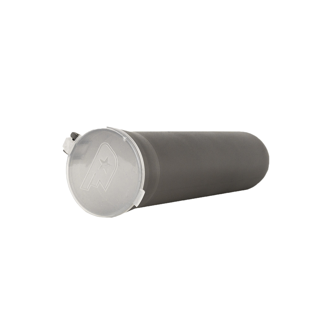 Pod 140 Field Smoke